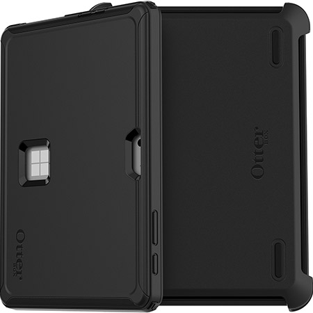 OtterBox case